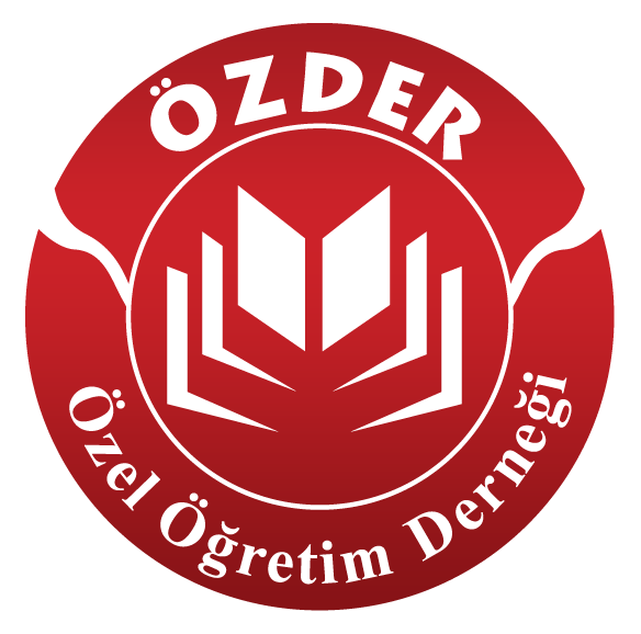 ÖZDER