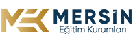 Mersin Eğitim Kurumları
